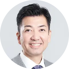 谷本 真次郎（たにもと・しんじろう）