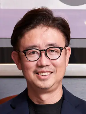 木暮 太一