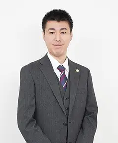 井山 貴裕（いやま・たかひろ）　