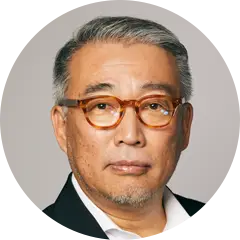 片野 秀樹（かたの・ひでき）