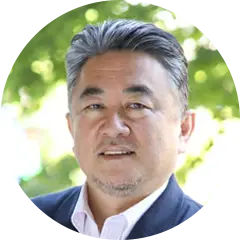 長谷川 岳雄(はせがわ・たけお)