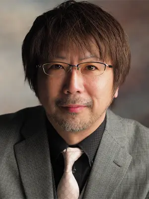 石川 和男（いしかわ・かずお）