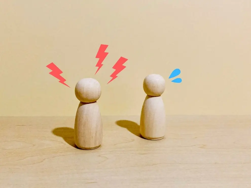 義務化されたハラスメント対策は何を見直す？今後の義務化と効果的な研修方法を解説