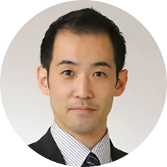 川口 宏之（かわぐち・ひろゆき）