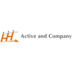 株式会社アクティブ アンド カンパニー