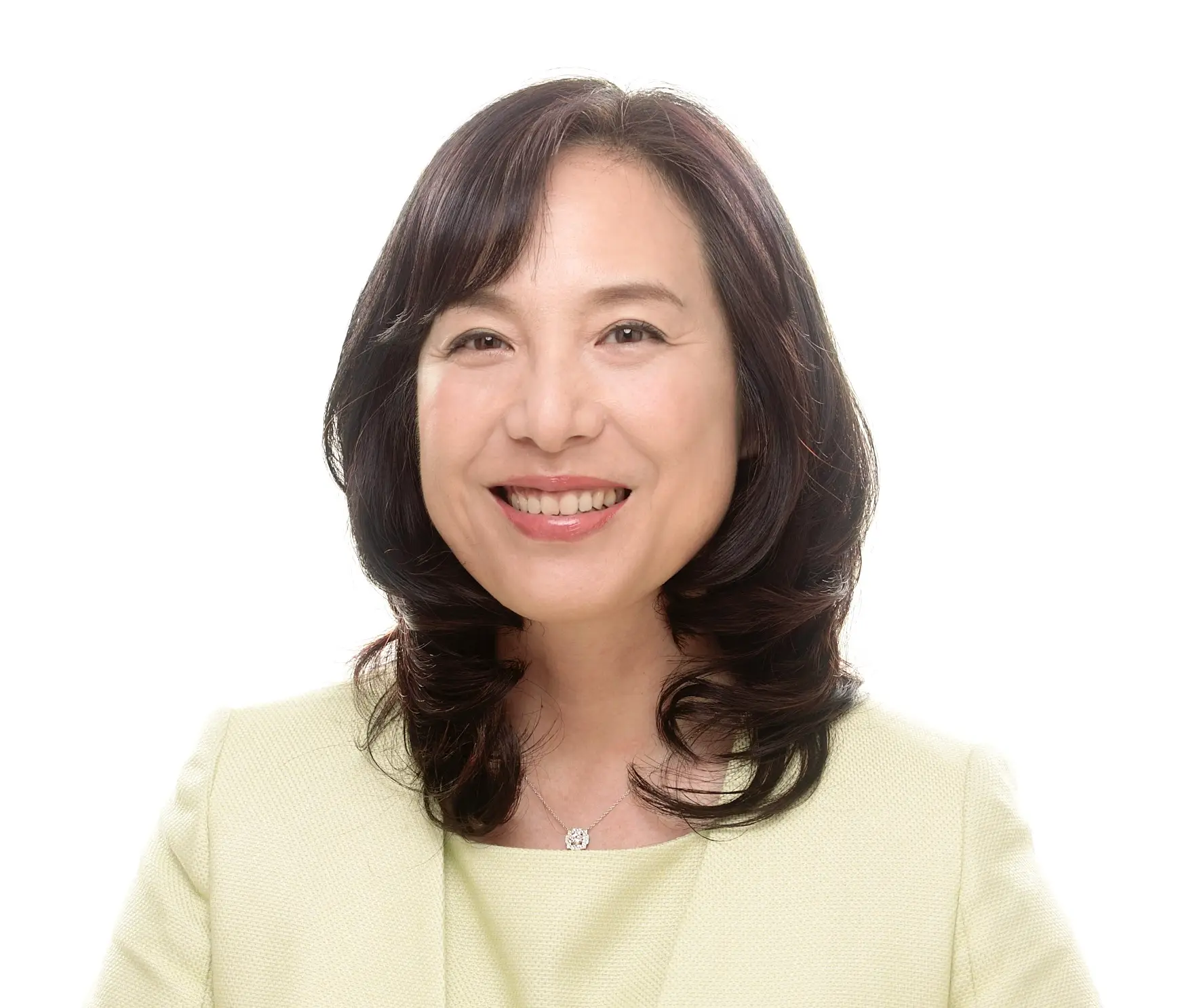 戸田 久実（とだ・くみ）