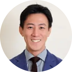 紀藤 康行（きとう・やすゆき）