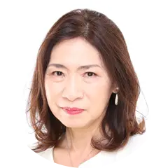 太田 差惠子（おおた・さえこ）