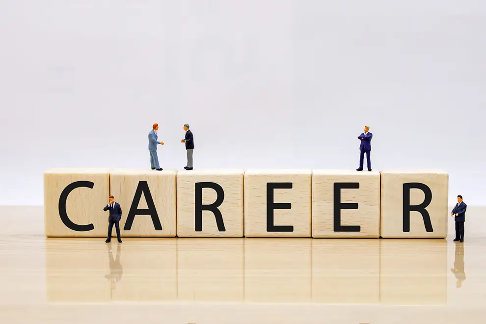 キャリアオーナーシップが組織を強くする：人的資本経営を支える“自律”支援とは