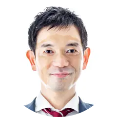一之瀬 幸生（いちのせ・さちお）