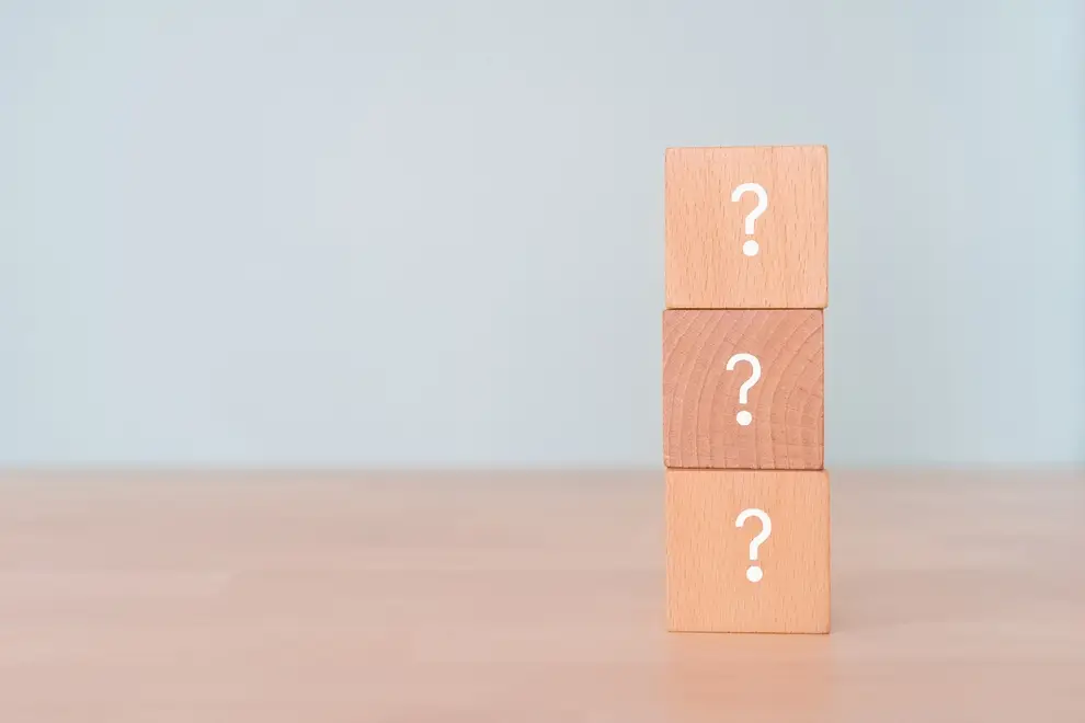 『正しい答えを導く質問力』を解説　―「質問力」はAI時代を勝ち抜く最強スキル