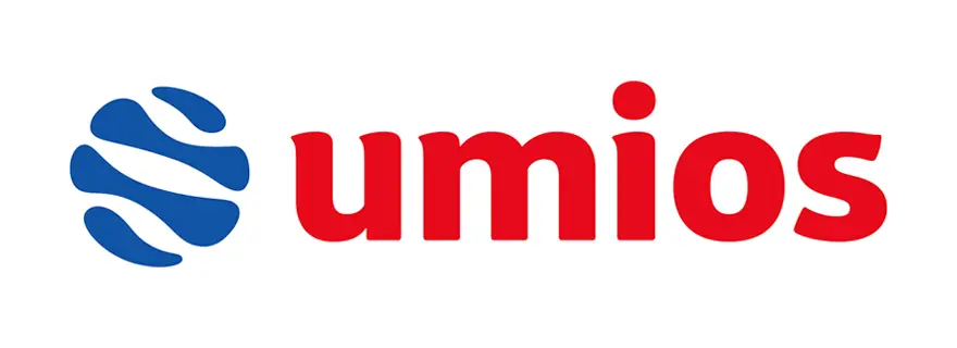 ウミオス株式会社