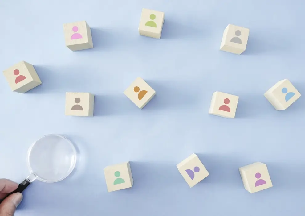 『最高の自走型チームの作り方』を解説