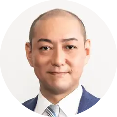 新名 史典（しんみょう・ふみのり）