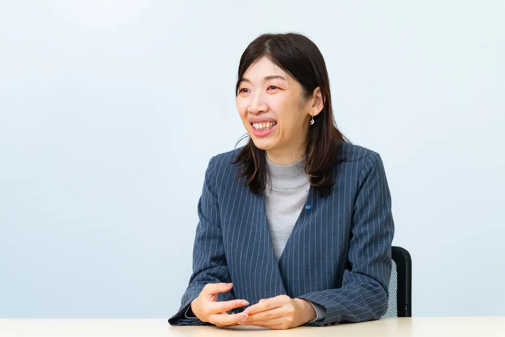 住友電装　金田様