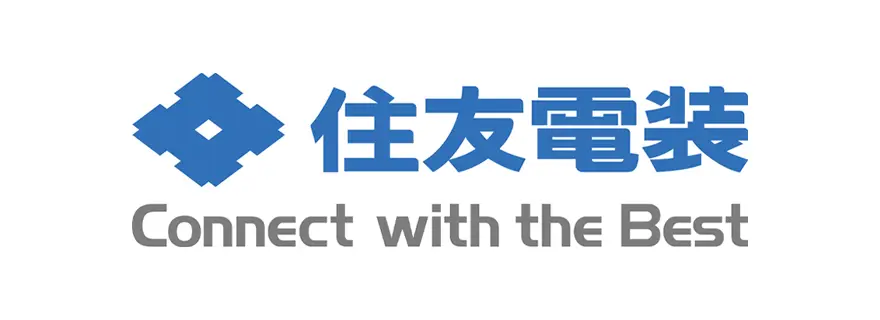 住友電装