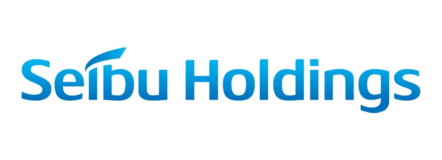 西武HD