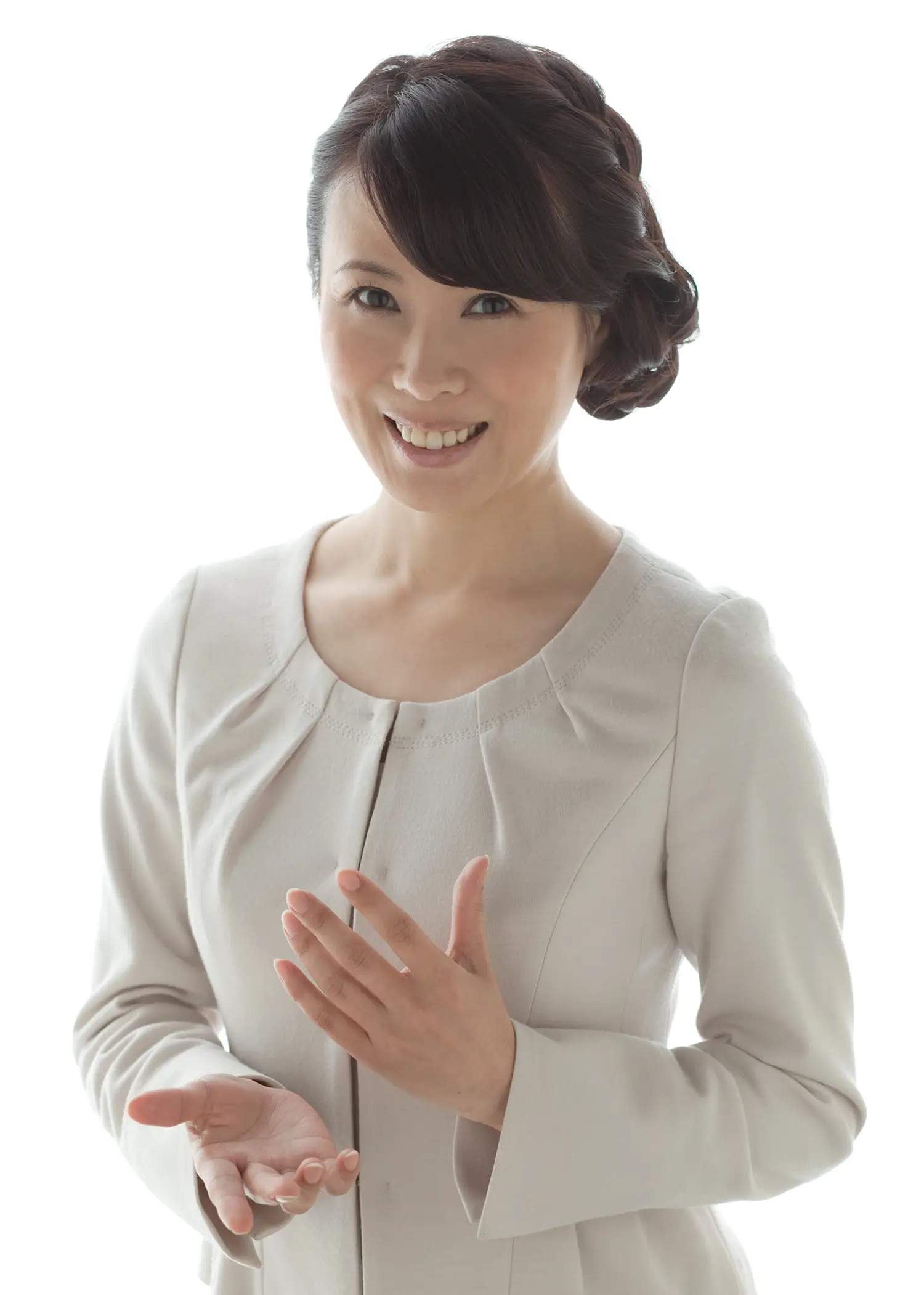 松原 奈緒美（まつばら・なおみ）