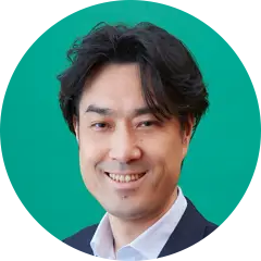 稲垣 一郎（いながき・いちろう）