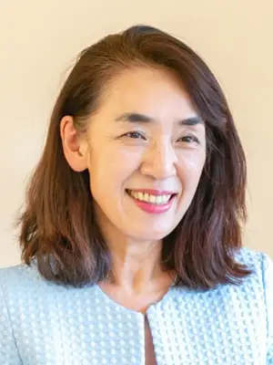 張琴