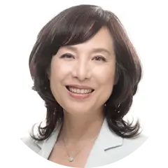 戸田 久実（とだ・くみ）