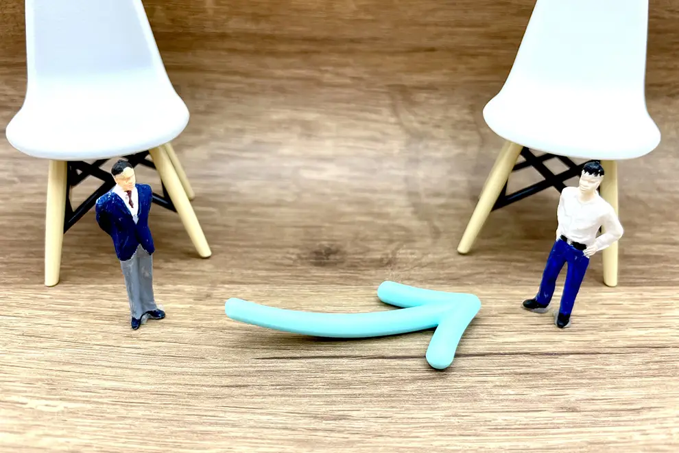 『すごいフィードバック』を解説―　部下の成長と信頼関係を飛躍させる「最高のギフト」とは