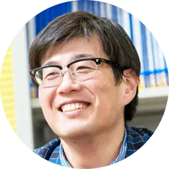 佐竹 宏範（さたけ・ひろのり）
