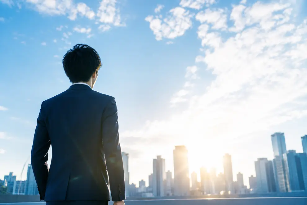 次世代リーダー研修の内容とは？カリキュラム設計のポイントと成果につながる進め方を解説