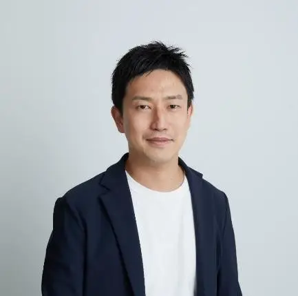 宮崎 学(みやざき・まなぶ)