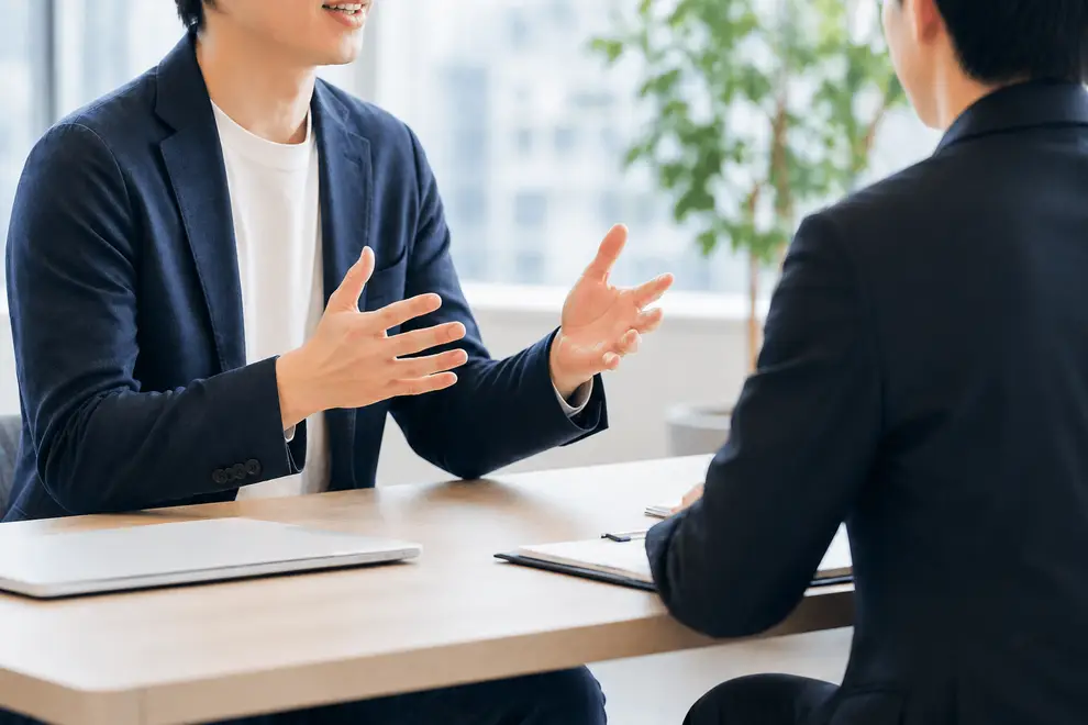 1on1が意味ないと感じる原因とは？内容/進め方など見直したいポイントを解説