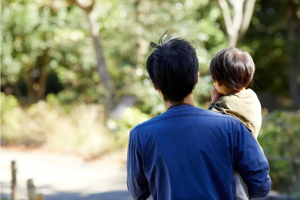 「女性活躍推進」を進めるカギは