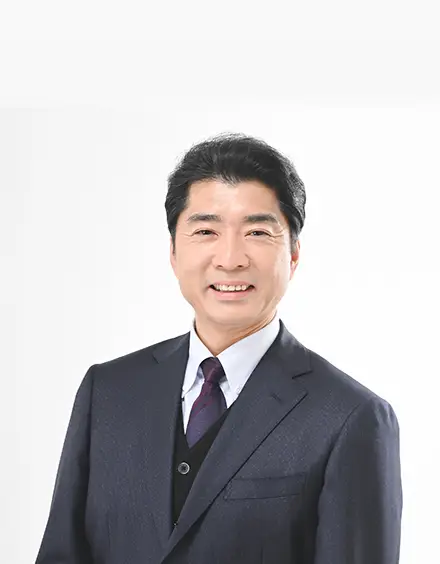 野原 秀樹（のはら・ひでき）