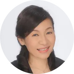 佐藤 美和（さとう・みわ）