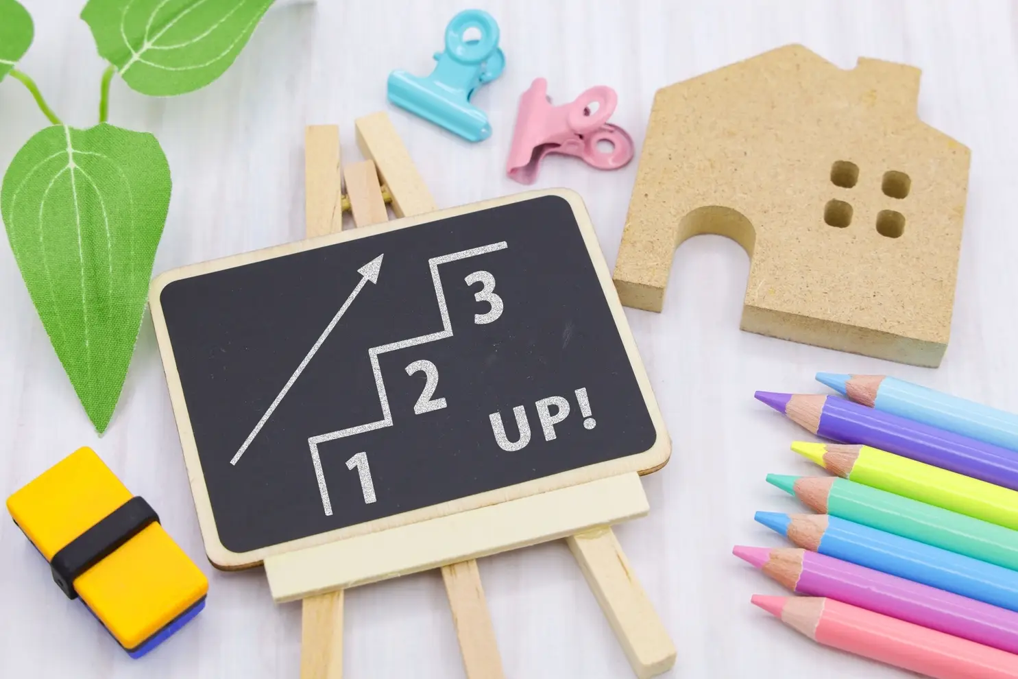 公募型研修（選択型研修）に人が集まらないのはなぜ？応募を増やす原因診断と改善のポイント