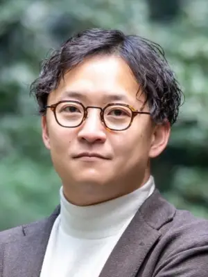 廣森貴志