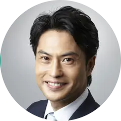 世古 詞一（せこ・のりかず）