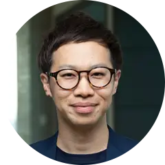 亀田 重幸（かめだ・しげゆき）