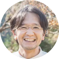 AKI（野口 正明）（のぐち・まさあき）