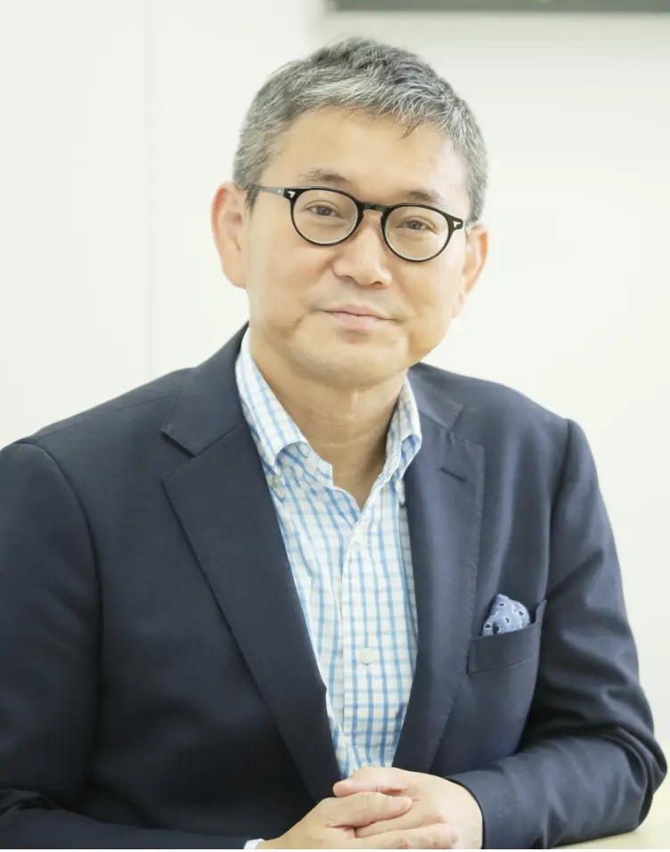 認知科学に基づく効率的勉強法で新たな挑戦を促す 「ベテラン社員のためのリスキリング研修」