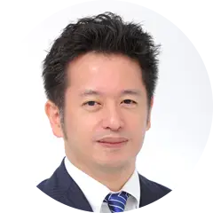 吉田 幸弘（よしだ・ゆきひろ）