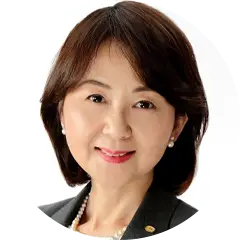 田原 祐子（たはら・ゆうこ）