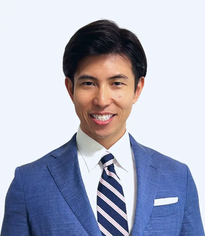 日本人社員と一緒に働く外国人社員のビジネススキルを向上する研修