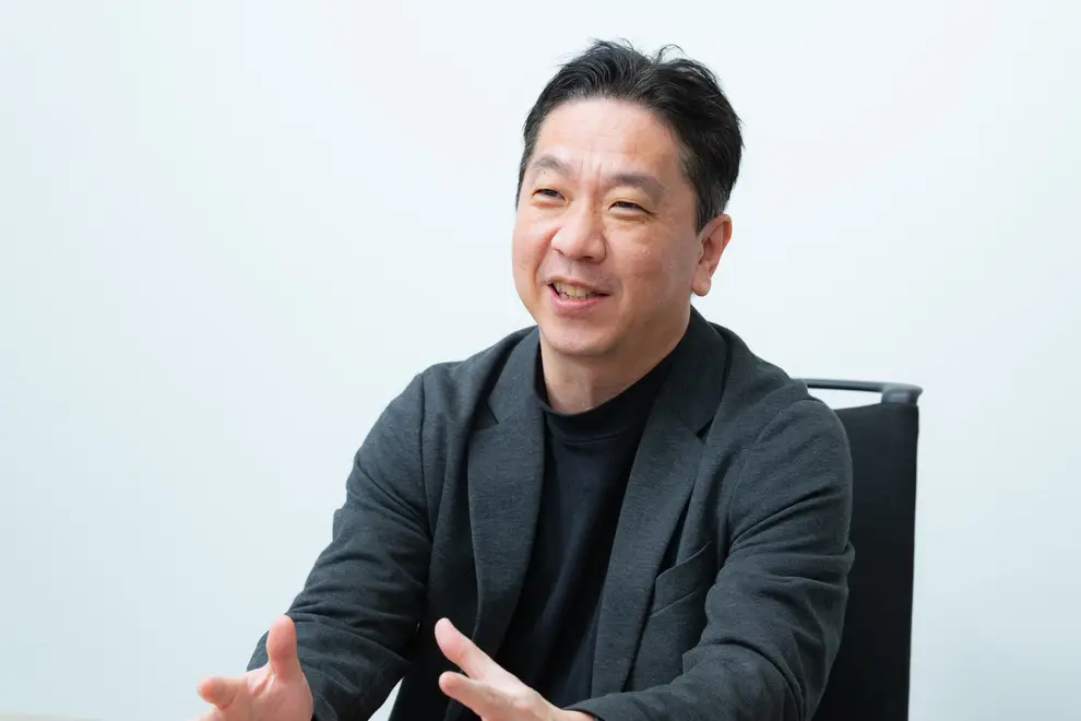 アコム株式会社佐古 雄一郎様