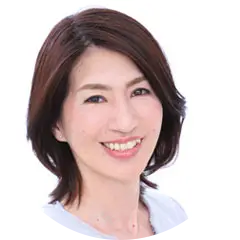 林田 香織（はやしだ・かおり）