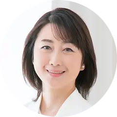 加倉井 さおり（かくらい・さおり）