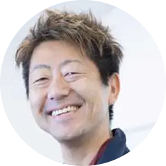 園部 浩司（そのべ・こうじ）