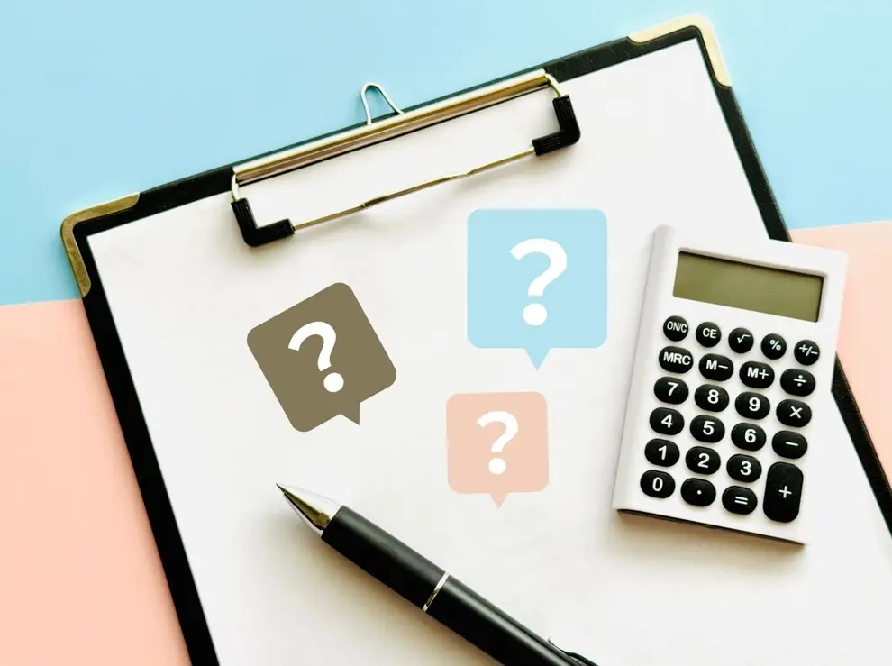 研修費用の相場はいくら？【2025年最新データ】1人あたり36,036円の内訳と最適な投資設計