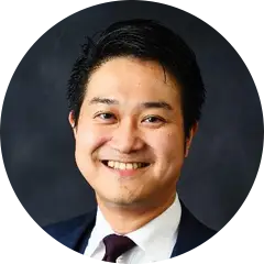 田尻 望（たじり・のぞむ）