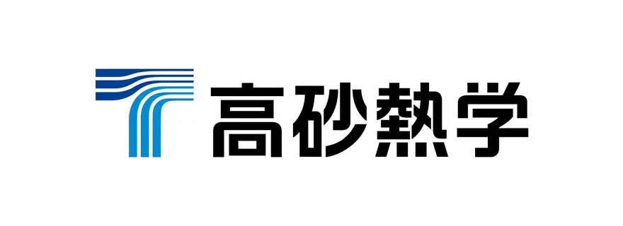 高砂大学のロゴ