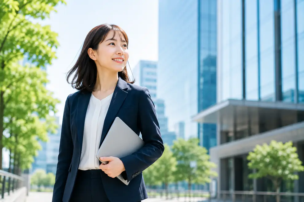 自律型人材を育成するには？マインドと基礎スキルをつなぐ研修設計のポイント